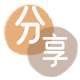 朝阳2025信用卡秒套平台!取线商家推荐三大招靠谱